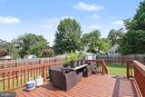 313 Third Street - Photo 26