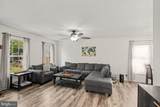 313 Third Street - Photo 4