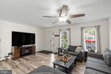 313 Third Street - Photo 5