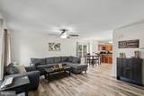 313 Third Street - Photo 6