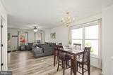 313 Third Street - Photo 7