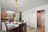 313 Third Street - Photo 8