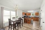 313 Third Street - Photo 9
