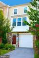 152 Schramm Loop - Photo 1