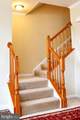 152 Schramm Loop - Photo 10