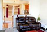 152 Schramm Loop - Photo 13