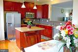 152 Schramm Loop - Photo 15