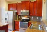 152 Schramm Loop - Photo 16
