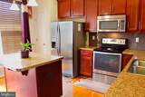 152 Schramm Loop - Photo 17