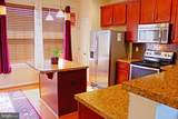 152 Schramm Loop - Photo 18