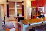 152 Schramm Loop - Photo 19