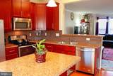 152 Schramm Loop - Photo 20