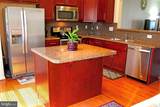 152 Schramm Loop - Photo 21