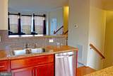 152 Schramm Loop - Photo 22