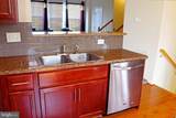 152 Schramm Loop - Photo 23