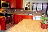 152 Schramm Loop - Photo 24