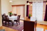 152 Schramm Loop - Photo 25