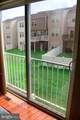 152 Schramm Loop - Photo 27