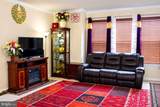 152 Schramm Loop - Photo 28