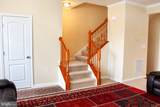 152 Schramm Loop - Photo 29