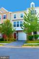 152 Schramm Loop - Photo 3