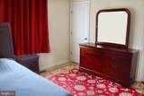152 Schramm Loop - Photo 31