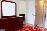 152 Schramm Loop - Photo 32