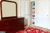 152 Schramm Loop - Photo 33
