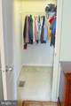 152 Schramm Loop - Photo 34