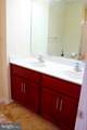 152 Schramm Loop - Photo 35