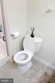 152 Schramm Loop - Photo 36