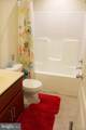152 Schramm Loop - Photo 38