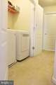 152 Schramm Loop - Photo 39