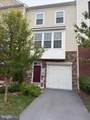 152 Schramm Loop - Photo 4
