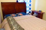 152 Schramm Loop - Photo 40