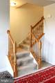 152 Schramm Loop - Photo 42