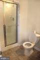 152 Schramm Loop - Photo 44