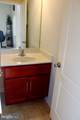 152 Schramm Loop - Photo 45