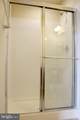 152 Schramm Loop - Photo 46