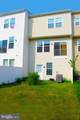 152 Schramm Loop - Photo 47