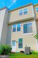 152 Schramm Loop - Photo 48