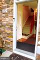 152 Schramm Loop - Photo 5