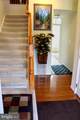 152 Schramm Loop - Photo 6