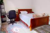 152 Schramm Loop - Photo 7