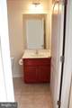 152 Schramm Loop - Photo 8