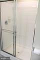 152 Schramm Loop - Photo 9