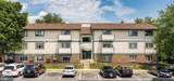 19625 Gunners Branch Road - Photo 1