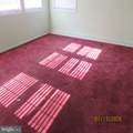 2000 Gaylord Drive - Photo 10