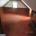 2000 Gaylord Drive - Photo 11