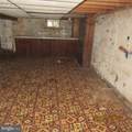 2000 Gaylord Drive - Photo 12
